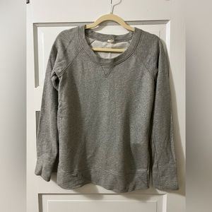 J Crew Sweater